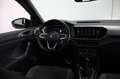 Volkswagen T-Cross 1.0 TSI R-Line Highline | Automaat | Cruisecontrol Zwart - thumbnail 21