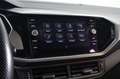Volkswagen T-Cross 1.0 TSI R-Line Highline | Automaat | Cruisecontrol Zwart - thumbnail 17