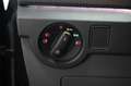 Volkswagen T-Cross 1.0 TSI R-Line Highline | Automaat | Cruisecontrol Zwart - thumbnail 9