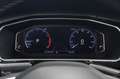 Volkswagen T-Cross 1.0 TSI R-Line Highline | Automaat | Cruisecontrol Zwart - thumbnail 11