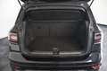 Volkswagen T-Cross 1.0 TSI R-Line Highline | Automaat | Cruisecontrol Zwart - thumbnail 30