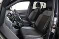 Volkswagen T-Cross 1.0 TSI R-Line Highline | Automaat | Cruisecontrol Zwart - thumbnail 6