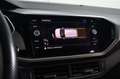 Volkswagen T-Cross 1.0 TSI R-Line Highline | Automaat | Cruisecontrol Zwart - thumbnail 18