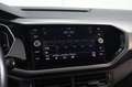 Volkswagen T-Cross 1.0 TSI R-Line Highline | Automaat | Cruisecontrol Zwart - thumbnail 14