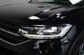 Volkswagen T-Cross 1.0 TSI R-Line Highline | Automaat | Cruisecontrol Zwart - thumbnail 27
