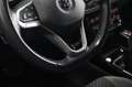 Volkswagen T-Cross 1.0 TSI R-Line Highline | Automaat | Cruisecontrol Zwart - thumbnail 24
