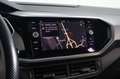 Volkswagen T-Cross 1.0 TSI R-Line Highline | Automaat | Cruisecontrol Zwart - thumbnail 15
