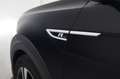 Volkswagen T-Cross 1.0 TSI R-Line Highline | Automaat | Cruisecontrol Zwart - thumbnail 23