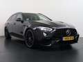 Mercedes-Benz C 63 AMG Estate S E Performance | Carbon interieur | Panora Schwarz - thumbnail 12