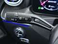 Mercedes-Benz C 63 AMG Estate S E Performance | Carbon interieur | Panora Schwarz - thumbnail 34