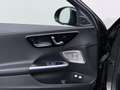 Mercedes-Benz C 63 AMG Estate S E Performance | Carbon interieur | Panora Schwarz - thumbnail 26