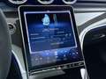 Mercedes-Benz C 63 AMG Estate S E Performance | Carbon interieur | Panora Schwarz - thumbnail 43