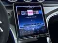 Mercedes-Benz C 63 AMG Estate S E Performance | Carbon interieur | Panora Schwarz - thumbnail 45