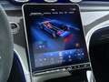 Mercedes-Benz C 63 AMG Estate S E Performance | Carbon interieur | Panora Schwarz - thumbnail 47