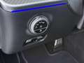 Mercedes-Benz C 63 AMG Estate S E Performance | Carbon interieur | Panora Schwarz - thumbnail 29