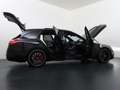 Mercedes-Benz C 63 AMG Estate S E Performance | Carbon interieur | Panora Schwarz - thumbnail 16