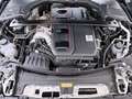 Mercedes-Benz C 63 AMG Estate S E Performance | Carbon interieur | Panora Schwarz - thumbnail 25