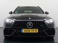 Mercedes-Benz C 63 AMG Estate S E Performance | Carbon interieur | Panora Schwarz - thumbnail 14