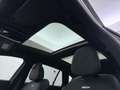 Mercedes-Benz C 63 AMG Estate S E Performance | Carbon interieur | Panora Schwarz - thumbnail 4