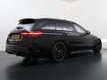 Mercedes-Benz C 63 AMG Estate S E Performance | Carbon interieur | Panora Schwarz - thumbnail 9