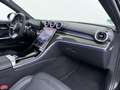 Mercedes-Benz C 63 AMG Estate S E Performance | Carbon interieur | Panora Schwarz - thumbnail 13