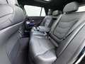 Mercedes-Benz C 63 AMG Estate S E Performance | Carbon interieur | Panora Schwarz - thumbnail 30