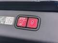 Mercedes-Benz C 63 AMG Estate S E Performance | Carbon interieur | Panora Schwarz - thumbnail 23