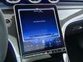 Mercedes-Benz C 63 AMG Estate S E Performance | Carbon interieur | Panora Schwarz - thumbnail 46