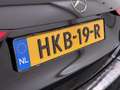 Mercedes-Benz C 63 AMG Estate S E Performance | Carbon interieur | Panora Schwarz - thumbnail 20