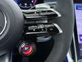 Mercedes-Benz C 63 AMG Estate S E Performance | Carbon interieur | Panora Schwarz - thumbnail 37