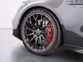 Mercedes-Benz C 63 AMG Estate S E Performance | Carbon interieur | Panora Schwarz - thumbnail 15