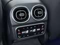 Mercedes-Benz C 63 AMG Estate S E Performance | Carbon interieur | Panora Schwarz - thumbnail 31