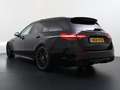 Mercedes-Benz C 63 AMG Estate S E Performance | Carbon interieur | Panora Schwarz - thumbnail 5