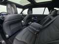 Mercedes-Benz C 63 AMG Estate S E Performance | Carbon interieur | Panora Schwarz - thumbnail 8