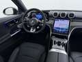 Mercedes-Benz C 63 AMG Estate S E Performance | Carbon interieur | Panora Schwarz - thumbnail 33