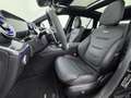 Mercedes-Benz C 63 AMG Estate S E Performance | Carbon interieur | Panora Schwarz - thumbnail 17