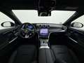 Mercedes-Benz C 63 AMG Estate S E Performance | Carbon interieur | Panora Schwarz - thumbnail 32