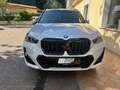 BMW X1 X1 SUBENTRO NOLEGGIO (no vendita) 18i MSport auto Alb - thumbnail 9