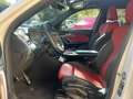 BMW X1 X1 SUBENTRO NOLEGGIO (no vendita) 18i MSport auto Alb - thumbnail 4