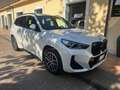 BMW X1 X1 SUBENTRO NOLEGGIO (no vendita) 18i MSport auto Alb - thumbnail 1