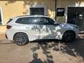 BMW X1 X1 SUBENTRO NOLEGGIO (no vendita) 18i MSport auto Alb - thumbnail 2