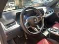 BMW X1 X1 SUBENTRO NOLEGGIO (no vendita) 18i MSport auto Alb - thumbnail 5