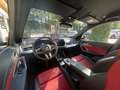 BMW X1 X1 SUBENTRO NOLEGGIO (no vendita) 18i MSport auto Alb - thumbnail 7