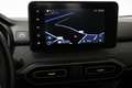 Dacia Sandero Stepway 1.0 TCe 90 Journey | COMFORT PACK | DAB | Gris - thumbnail 39