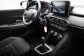 Dacia Sandero Stepway 1.0 TCe 90 Journey | COMFORT PACK | DAB | Gris - thumbnail 3