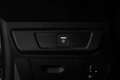 Dacia Sandero Stepway 1.0 TCe 90 Journey | COMFORT PACK | DAB | Gris - thumbnail 27