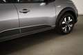 Dacia Sandero Stepway 1.0 TCe 90 Journey | COMFORT PACK | DAB | Gris - thumbnail 21