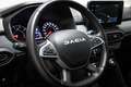 Dacia Sandero Stepway 1.0 TCe 90 Journey | COMFORT PACK | DAB | Gris - thumbnail 29