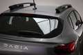 Dacia Sandero Stepway 1.0 TCe 90 Journey | COMFORT PACK | DAB | Gris - thumbnail 20