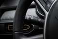 Dacia Sandero Stepway 1.0 TCe 90 Journey | COMFORT PACK | DAB | Gris - thumbnail 30